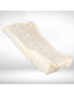 Lomo de Bacalao Islas Feroes "grande" (consultar...