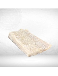 Lomo de Bacalao Islas Feroes "mediano" (consultar...
