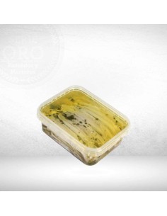 Tarrina de boquerones en vinagre (250 cc)