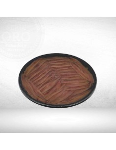 Tarrina de anchoas 135 gr.